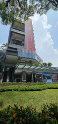 Millage (D14), Retail #626416931